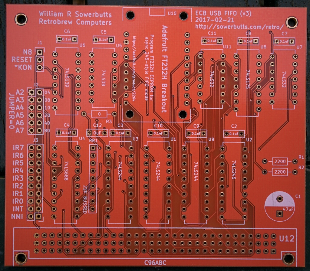 http://sowerbutts.com/retro/ecb-usb-fifo/photos/IMG_20170304_104853-1024.jpg